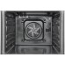 Amica 57GE3.33HZpTaDpAQ(W)
