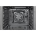 Amica 57GE3.33HZpTaDpAQ(W)