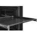 Amica 57GE3.33HZpTaDpAQ(W)
