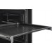 Amica 57GE3.33HZpTaDpAQ(W)