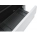 Amica 57GE3.33HZpTaDpAQ(W)