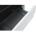 Amica 57GE3.33HZpTaDpAQ(W)