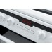 Amica 57GE3.33HZpTaDpAQ(W)