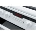 Amica 57GE3.33HZpTaDpAQ(W)