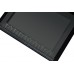 Amica 57GE3.33HZpTaDpAQ(W)