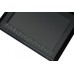 Amica 57GE3.33HZpTaDpAQ(W)