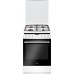 Amica 57GE3.33HZpTaDpAQ(W)