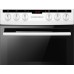 Amica 57GE3.33HZpTaDpAQ(W)