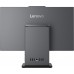 Lenovo Lenovo ThinkCentre | Neo 50a 24 | Desktop | AIO | 23.8 " | FHD | Intel Core i5 | i5-13420H | Internal memory 16 GB | SO-DIMM DDR5 | Solid-state drive capacity 512 GB | Intel UHD Graphics | Keyboard language English | Windows 11 Pro | Warra