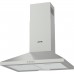 Gorenje Gorenje WHC629E4X-DE Chimney Hood, 60cm