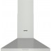 Gorenje Gorenje WHC629E4X-DE Chimney Hood, 60cm