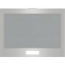 Gorenje Gorenje WHC629E4X-DE Chimney Hood, 60cm