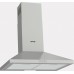 Gorenje Gorenje WHC629E4X-DE Chimney Hood, 60cm