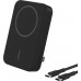 Belkin BoostCharge Pro 10000mAh Black
