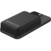 Belkin BoostCharge Pro 10000mAh Black