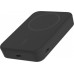 Belkin BoostCharge Pro 10000mAh Black