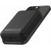 Belkin BoostCharge Pro 10000mAh Black