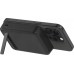 Belkin BoostCharge Pro 10000mAh Black