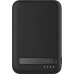 Belkin BoostCharge Pro 10000mAh Black