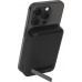 Belkin BoostCharge Pro 10000mAh Black