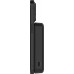 Belkin BoostCharge Pro 10000mAh Black