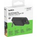 Belkin BoostCharge Pro 10000mAh Black