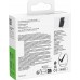 Belkin BoostCharge Pro 10000mAh Black