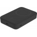 Belkin BoostCharge Pro 10000mAh Black