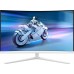 Philips Evnia 32M2C5501/00