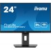 iiyama ProLite XUB2497HSN-B2