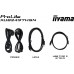 iiyama ProLite XUB2497HSN-B2