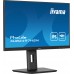 iiyama ProLite XUB2497HSN-B2