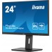 iiyama ProLite XUB2497HSN-B2