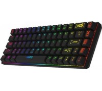 AQIRYS Mira Outemu Red (AQI-GA-KB-6)