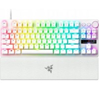 Razer Huntsman V3 Pro TKL  (RZ03-04981700-R3M1)
