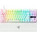 Razer Huntsman V3 Pro TKL  (RZ03-04981700-R3M1)