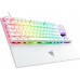 Razer Huntsman V3 Pro TKL  (RZ03-04981700-R3M1)