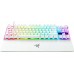 Razer Huntsman V3 Pro TKL  (RZ03-04981700-R3M1)
