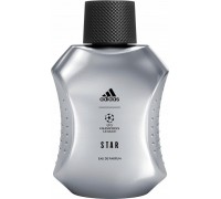 ADIDAS Uefa Champions EDP spray 100ml