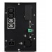 UPS Eaton 5P Gen2 650VA (5P650IG2)
