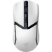 Razer Cobra Pro - White
