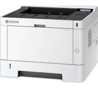 Kyocera KYOCERA ECOSYS PA4000x/Plus  Laserdrucker sw
