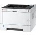 Kyocera KYOCERA ECOSYS PA4000x/Plus  Laserdrucker sw