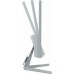 Asus VU249CFE-G (90LM09JQ-B01K70)