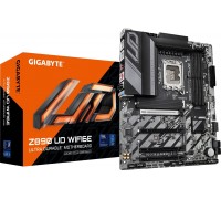 Intel Z890 Gigabyte Z890 UD WIFI6E