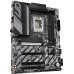 Intel Z890 Gigabyte Z890 UD WIFI6E