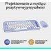 Logitech POP Icon Combo (920-013078)