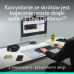 Logitech POP Icon Combo (920-013078)