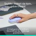 Logitech POP Icon Combo (920-013078)