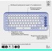 Logitech POP Icon Combo (920-013078)